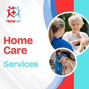 Exploring the Benefits of Professional Home Care Services