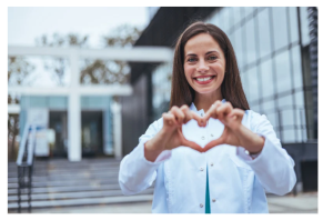 Pinpoint the Specific Nursing at Home Needs of Your Loved One
