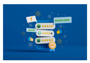 Nursing Service Review