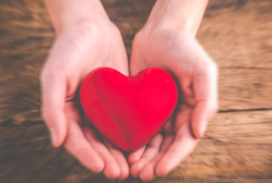 Tailored Care-giving for Your Loved One
