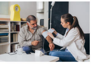 Key Benefits of Professional Home Care Services for Seniors