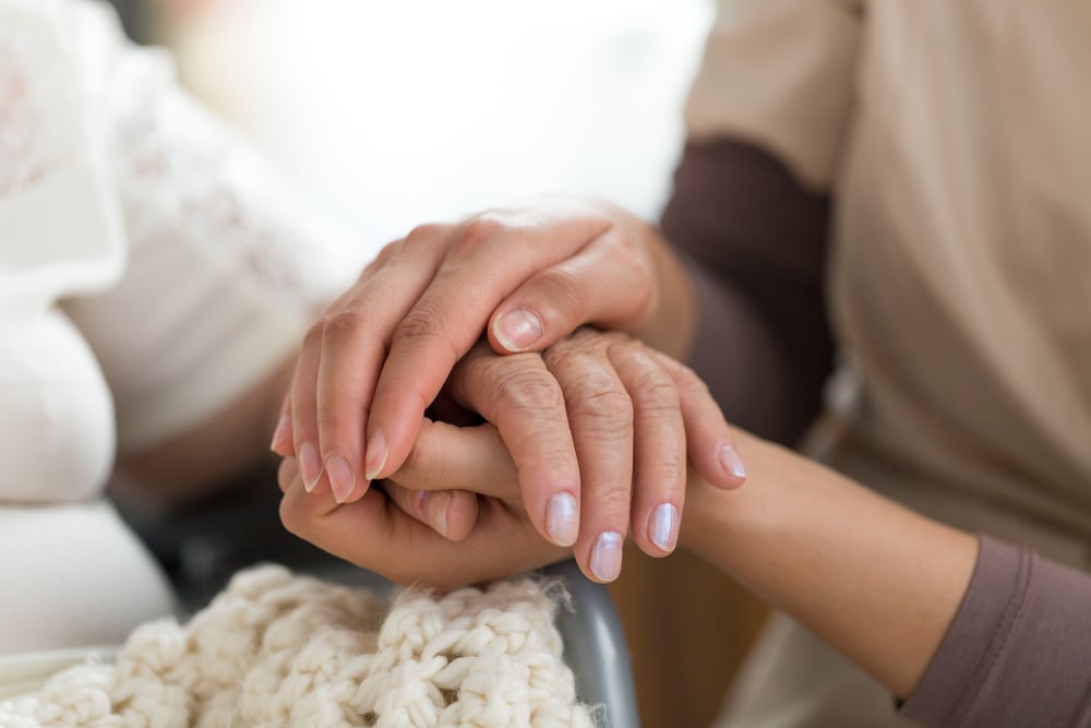 Health Asia on Demand Nursing Service At home like injection,