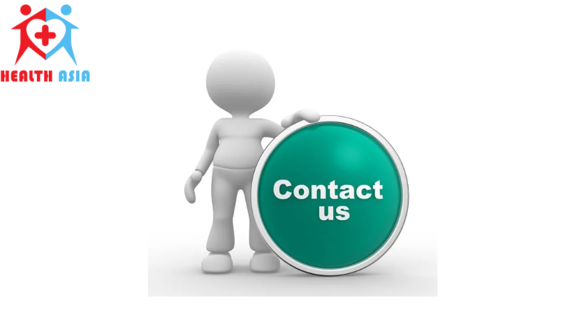 Home Care Service
